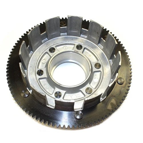 36 Tooth Clutch Drum Bare for Harley-Davidson