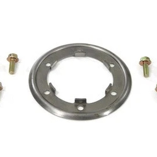 Diaphragm Clutch Spring Retainer for Harley-Davidson