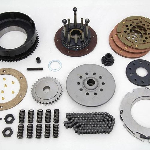 45 Primary Drive Kit for Harley-Davidson