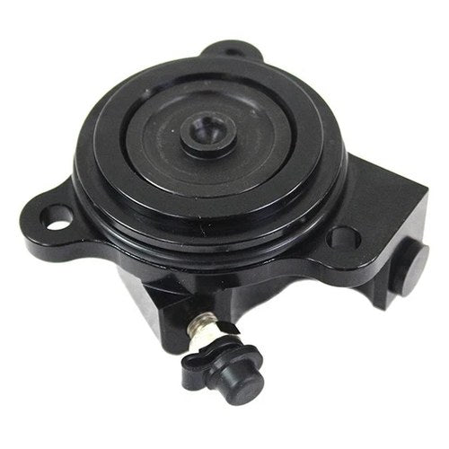Tamer Lite Clutch Hydraulic Cylinder for Harley-Davidson