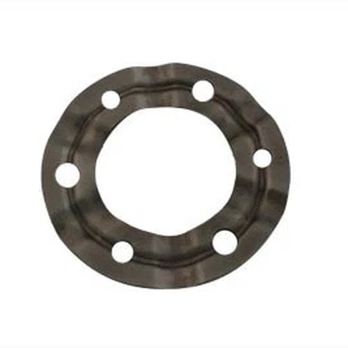 Clutch Pressure Plate for Harley-Davidson