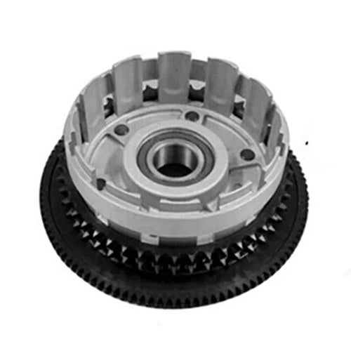 Replacement Clutch Basket Assembly for Harley-Davidson