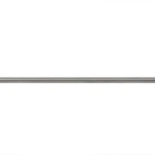 Replica Clutch Pushrod for Harley-Davidson