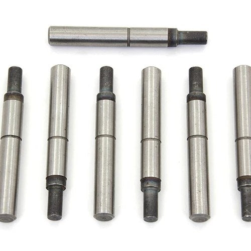 Clutch Hub Stud Short for Harley-Davidson