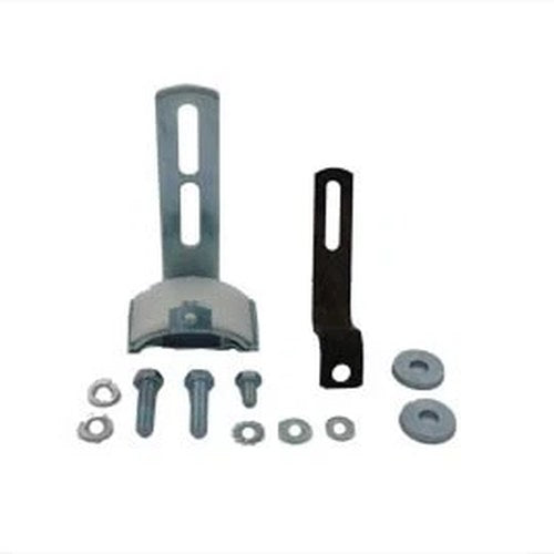 Primary Chain Tensioner Kit for Harley-Davidson