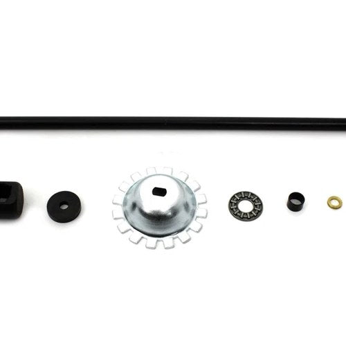 Clutch Wafer Throw Out Bearing Kit for Harley-Davidson