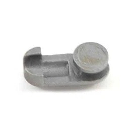 Clutch Release Coupling for Harley-Davidson