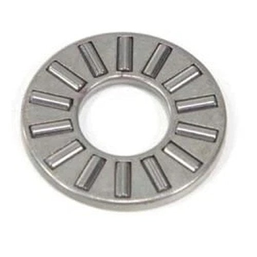 Clutch Bearing Oversize for Harley-Davidson