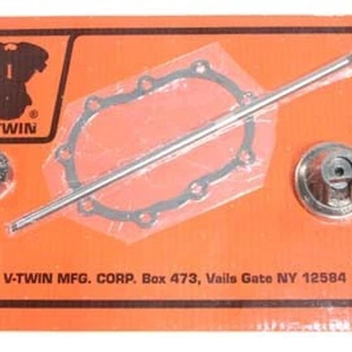 Replica Clutch Throw Out Bearing Kit for Harley-Davidson