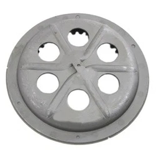 Clutch Releasing Disc for Harley-Davidson