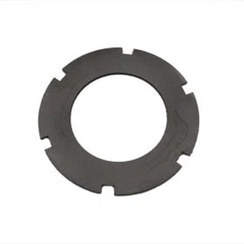 Barnett Steel Drive Clutch Plate for Harley-Davidson