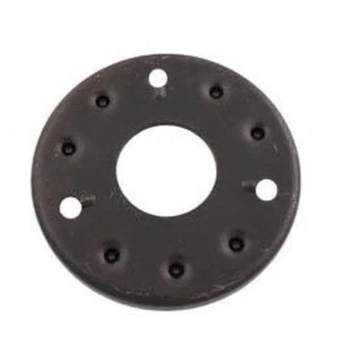 Clutch Pressure Spring Plate Outer for Harley-Davidson