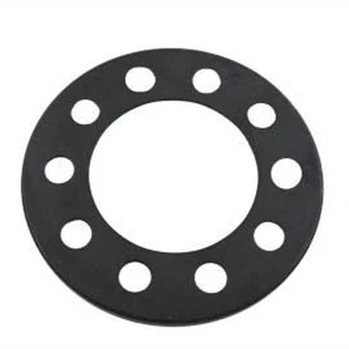 Clutch Hub Bearing Retainer Plate for Harley-Davidson