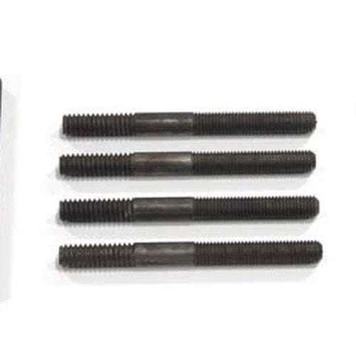 Clutch Hub Stud Set for Harley-Davidson