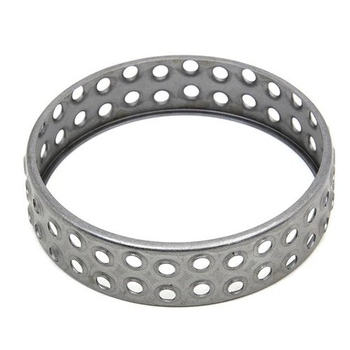 Clutch Hub Ball Retainer for Harley-Davidson
