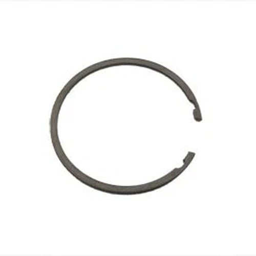 Clutch Retaining Ring Internal for Harley-Davidson