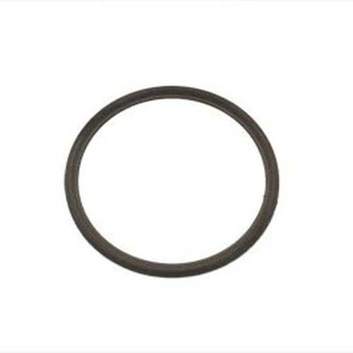 Clutch Center Spring Seat for Harley-Davidson