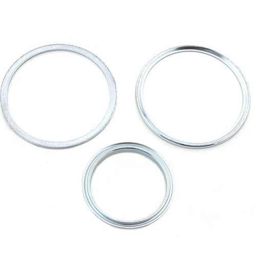 Clutch Internal Spring Seat Kit for Harley-Davidson