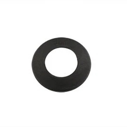Clutch Spring Washer for Harley-Davidson