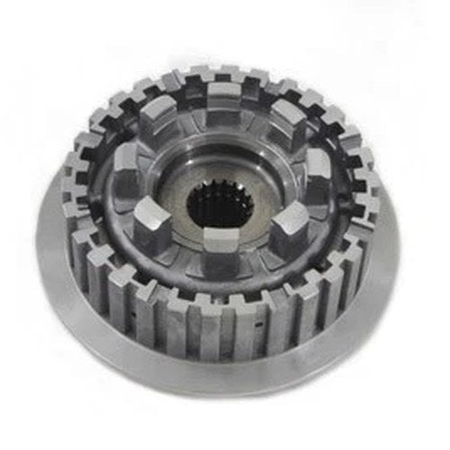 Replica Clutch Hub for Harley-Davidson