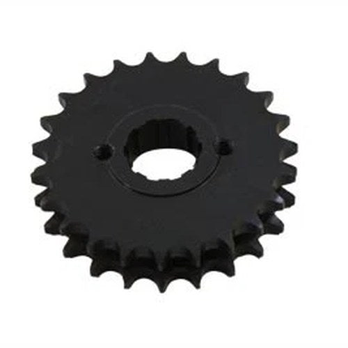 Engine Sprocket Splined 23 Tooth for Harley-Davidson