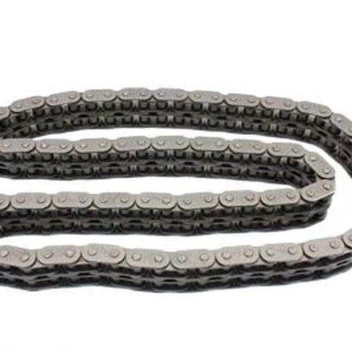 88 Link Primary Chain for Harley-Davidson