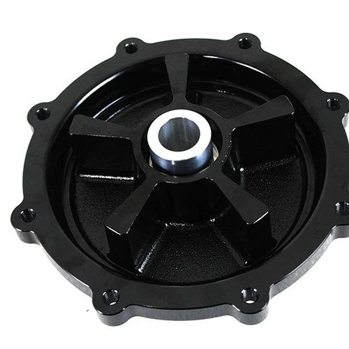 Sprocket Adapter Plate for Chain Drive Conversion Kits for Harley-Davidson