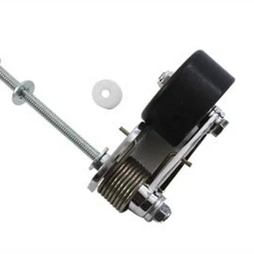 Rear Chain Tensioner for Harley-Davidson