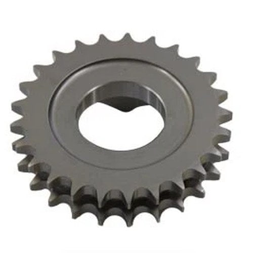 Compensator Engine Sprocket 25 Tooth for Harley-Davidson