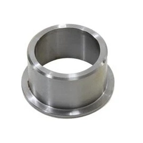 Compensator Sprocket Sleeve for Harley-Davidson