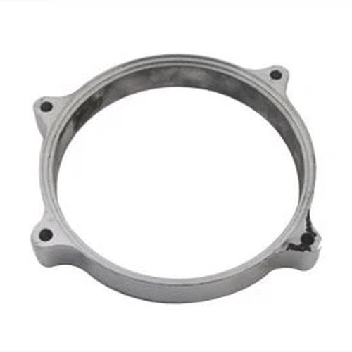 Flange Spacer Billet Aluminum for Harley-Davidson