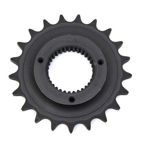 Transmission Sprocket 21 Tooth for Harley-Davidson