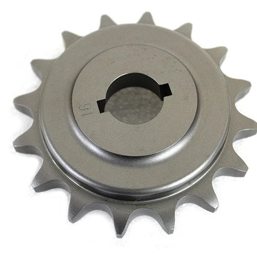 16 Tooth Transmission Sprocket for Harley-Davidson