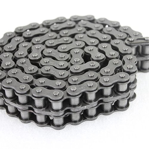 York 82 Link Primary Chain for Harley-Davidson