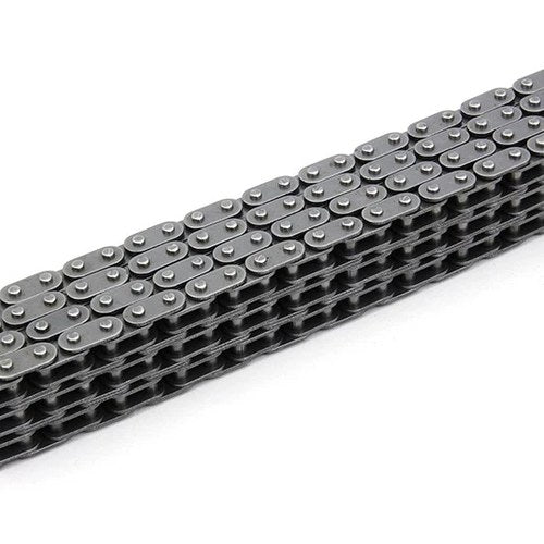 York 94 Link Primary Chain for Harley-Davidson