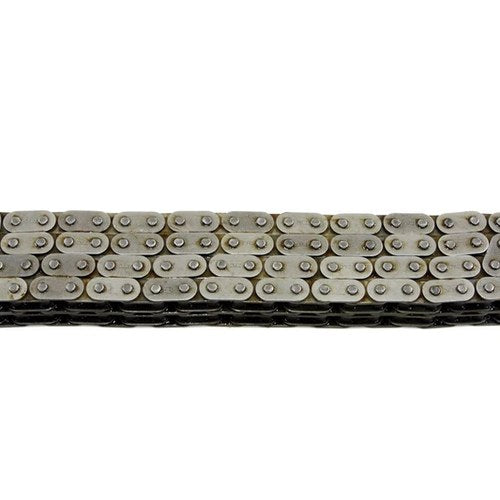 Tyc 84 Link Primary Chain for Harley-Davidson