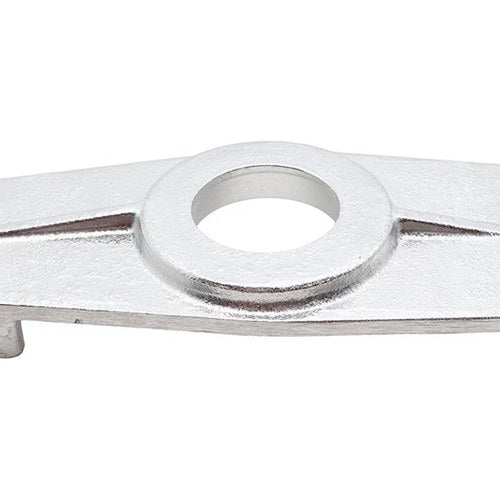 Belt Drive Bearing Support for Harley-Davidson