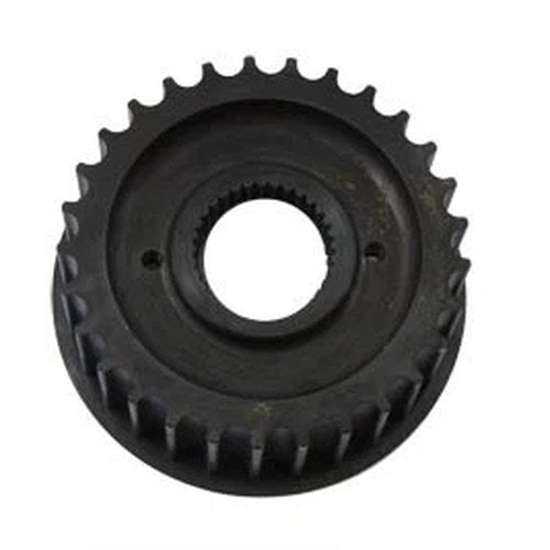 Front Pulley 29 Tooth for Harley-Davidson