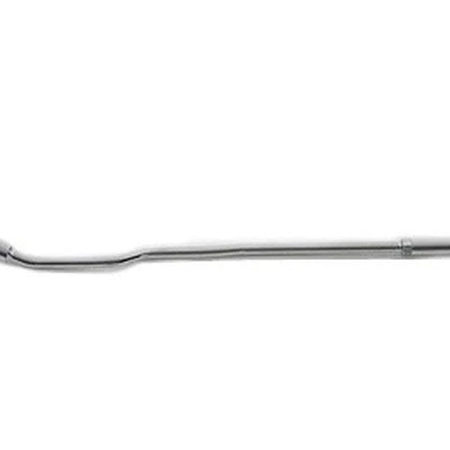 Shifter Rod Extended for Harley-Davidson