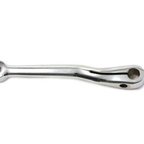 Shifter Lever Chrome for Harley-Davidson