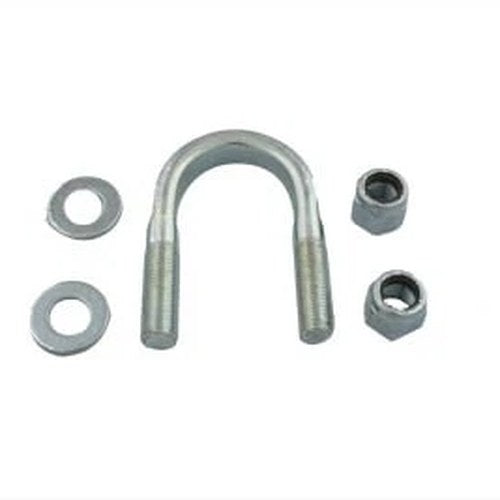 Mousetrap Clutch U-Bolt for Harley-Davidson
