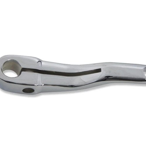 Shifter Lever for Harley-Davidson