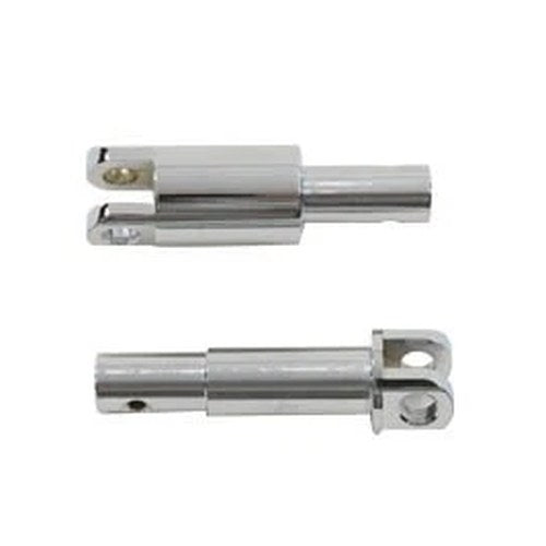 Footpeg Yoke Set for Harley-Davidson