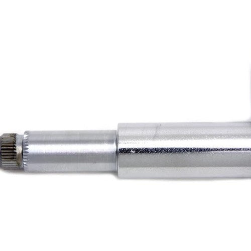 Replacement Inner Shifter Arm for Harley-Davidson