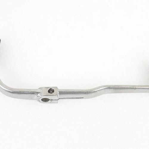 Fxr Heel Shifter Lever for Harley-Davidson