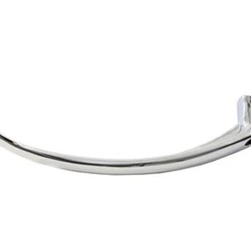 Shifter Lever Chrome for Harley-Davidson