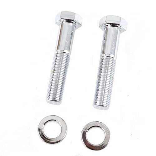Hex Type Handlebar Riser Bolt Kit for Harley-Davidson