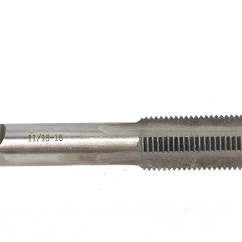 11/16 inch Tap for Harley-Davidson