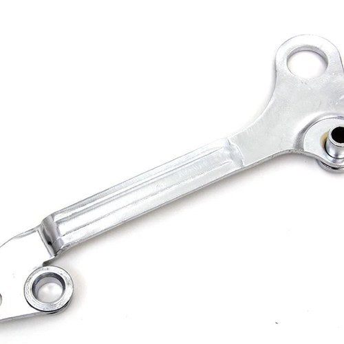 Caliper Support Bracket for Harley-Davidson