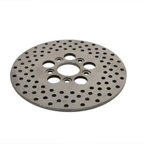 10 inch Front or Rear Brake Disc for Harley-Davidson